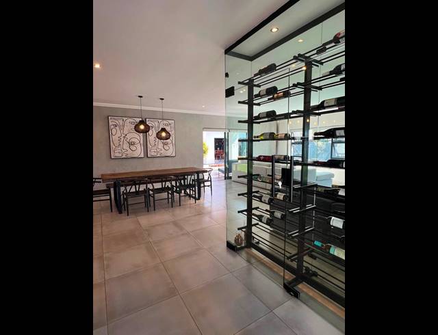 4 BEDROOM HOUSE FOR SALE IN SIX FOUNTAINS RESIDENTIAL ESTATE